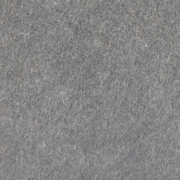 Alta Quarzit – Quarzit