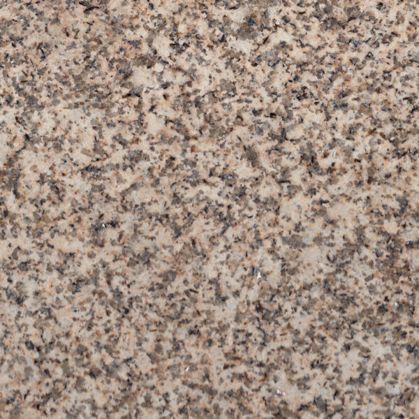 Amarello – Granit