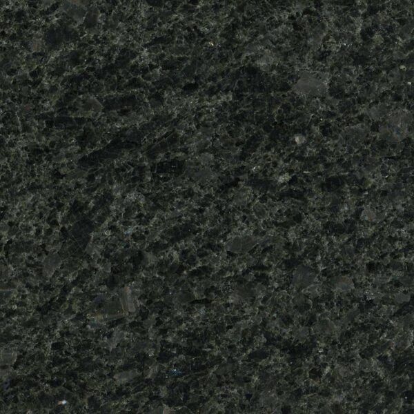 Angola Moon – Granit