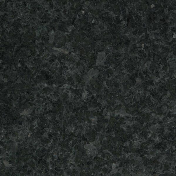 Angola Silver / Nero Assoluto Platinum – Granit