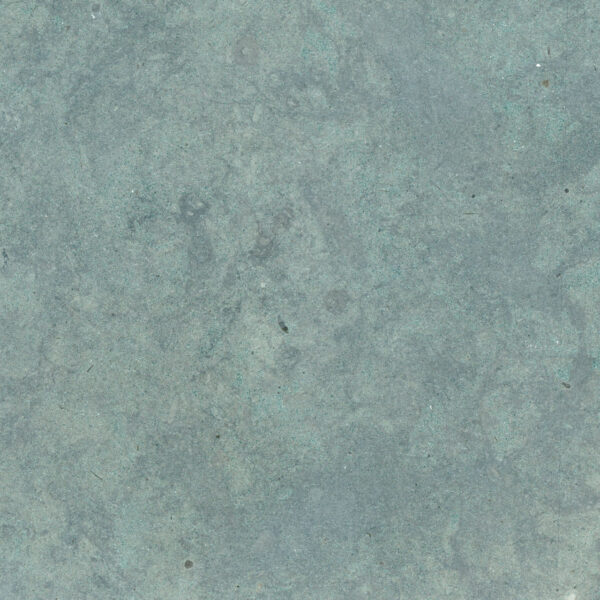 Anröchter Kliever Blau – Kalkstein