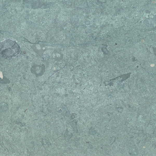 Anröchter Kliever Grün – Kalkstein