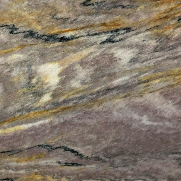 Aquarello – Quarzit