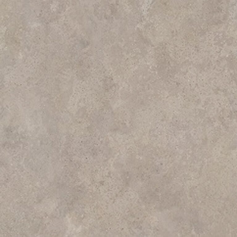 Artisan – Granit