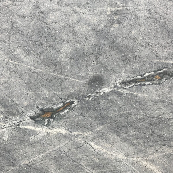 Atlantic Stone / Sky Blue – Granit