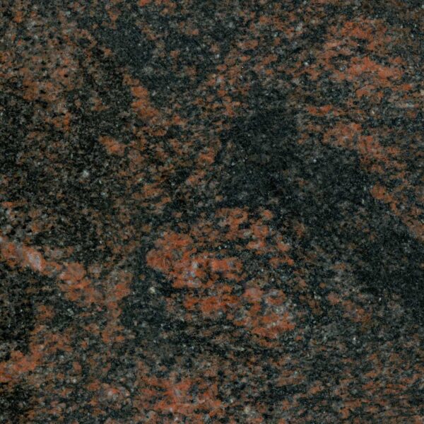 Aurora (Indien) – Granit