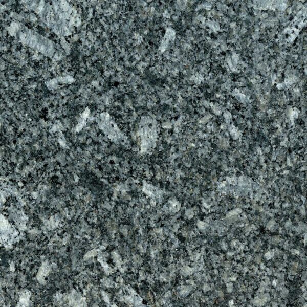 Azul Noche – Granit
