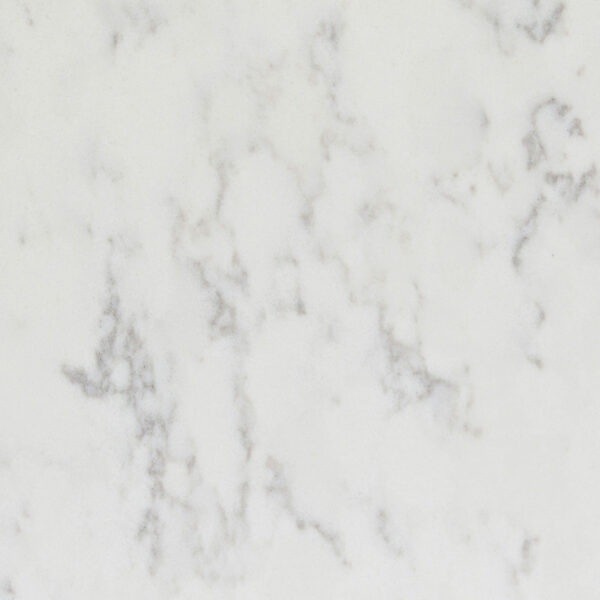 Bianco Arabesco – Marmor