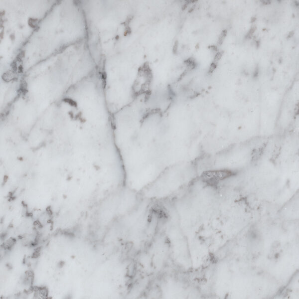 Bianco Carrara Venatino – Marmor