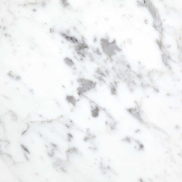 Bianco Gioia – Marmor