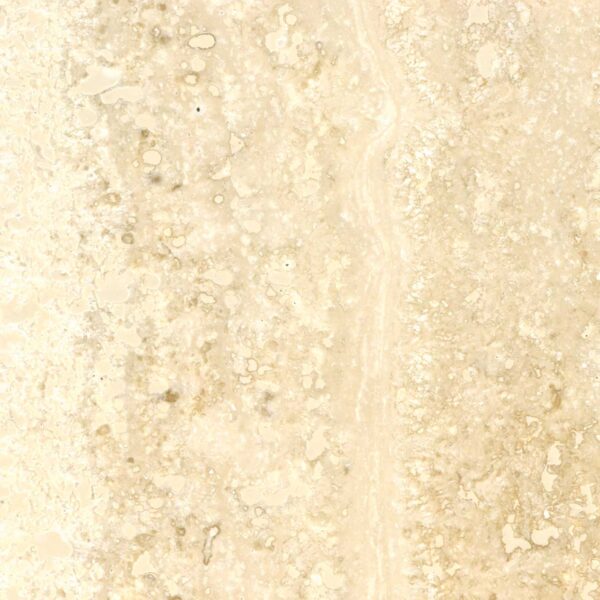 Travertin Classico – Travertin